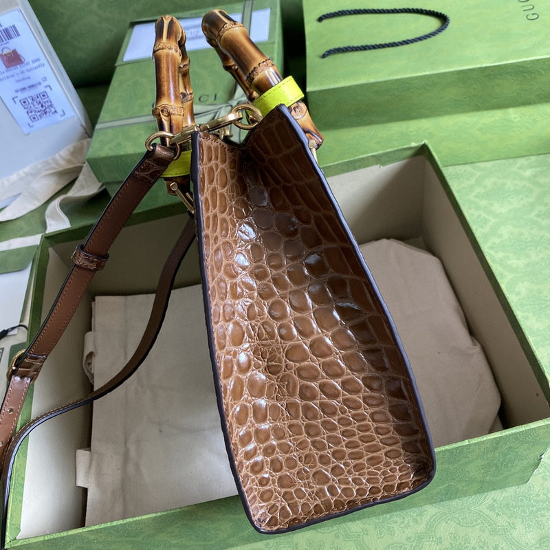COZY BAGS - GUKI Bags - 1681