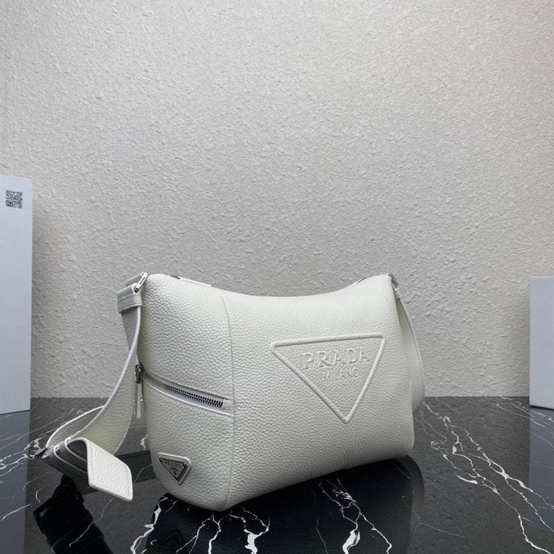 COZY BAGS - PD Bags - 868