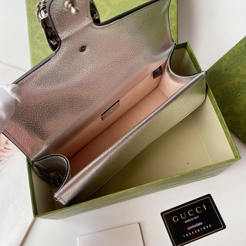 COZY BAGS - GUKI Bags - 730