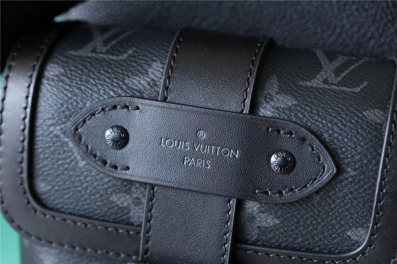 COZY BAGS - LOV Men Bags - 256