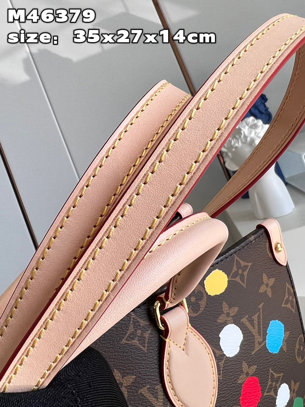 COZY BAGS - LOV Bags - 1145