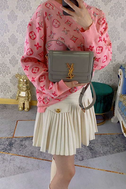 COZY BAGS - YLS Bags - 1084