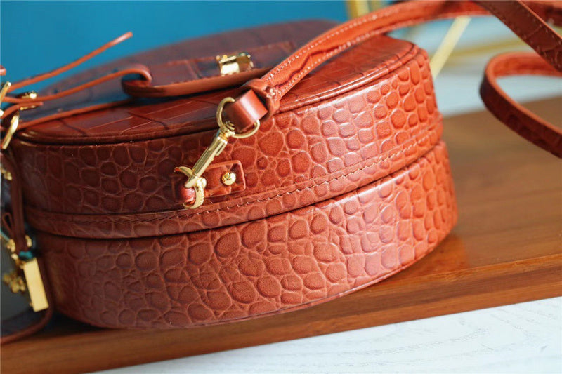 COZY - LOV Lady Bags - 1253