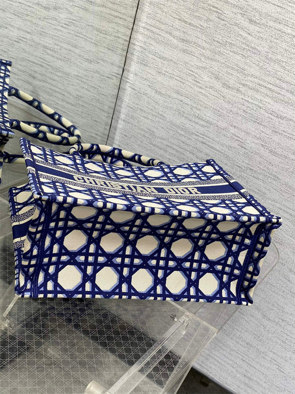 COZY BAGS - DOR Bags - 190