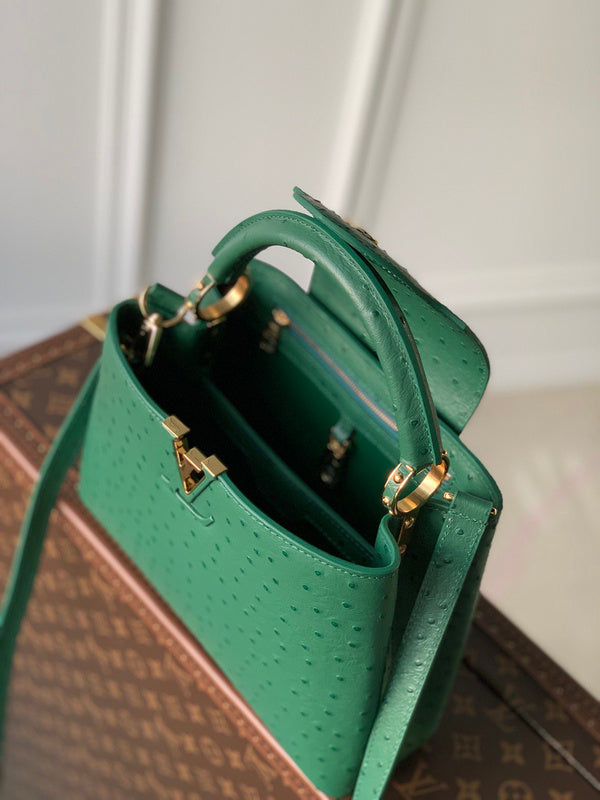 COZY - LV Bags - 1278