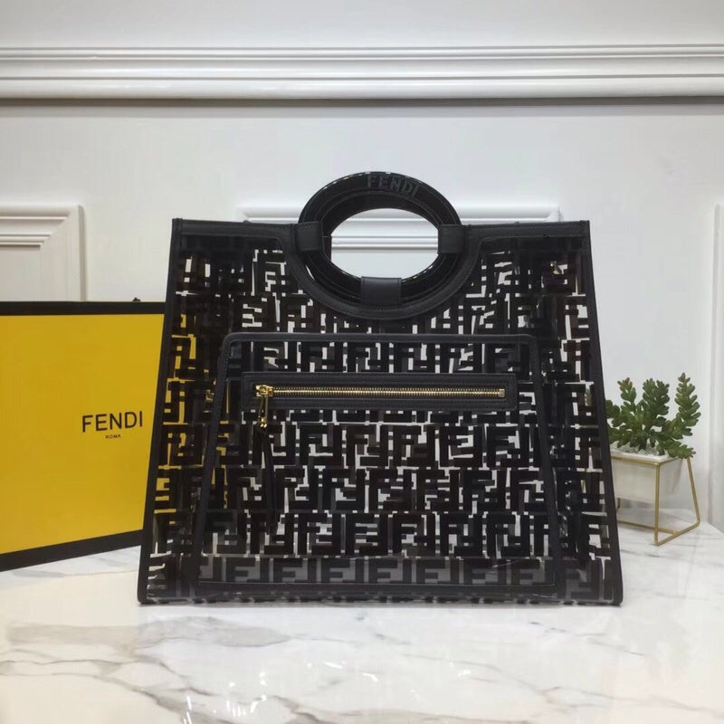 COZY BAGS - COZY BAGSE Bags - 177