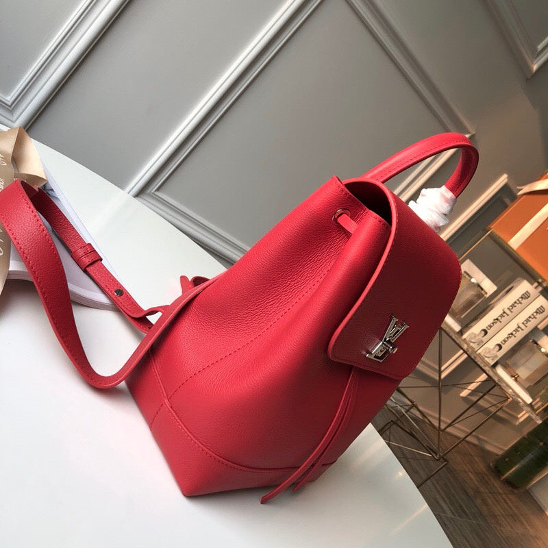 COZY - LV Bags - 5421