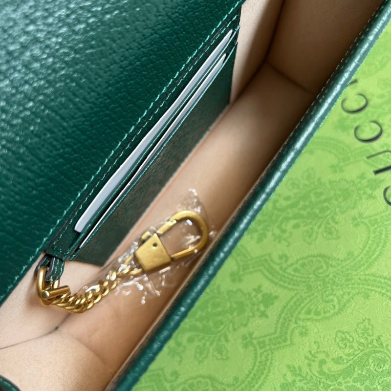 JB - Guki Lady Bags - 690
