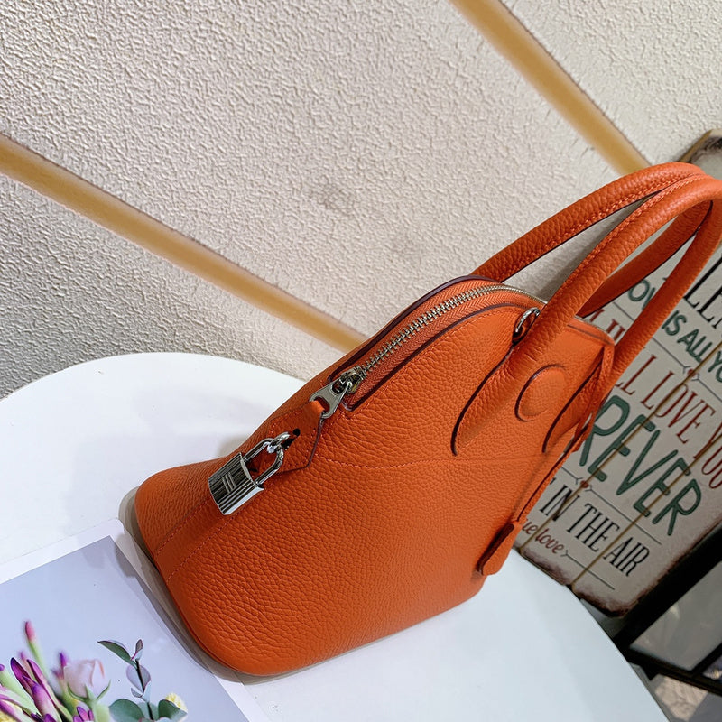 COZY BAGS - HMS Bags - 482