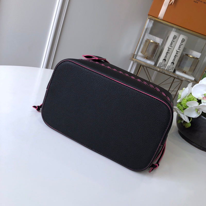 COZY BAGS - LOV Bags - 3154