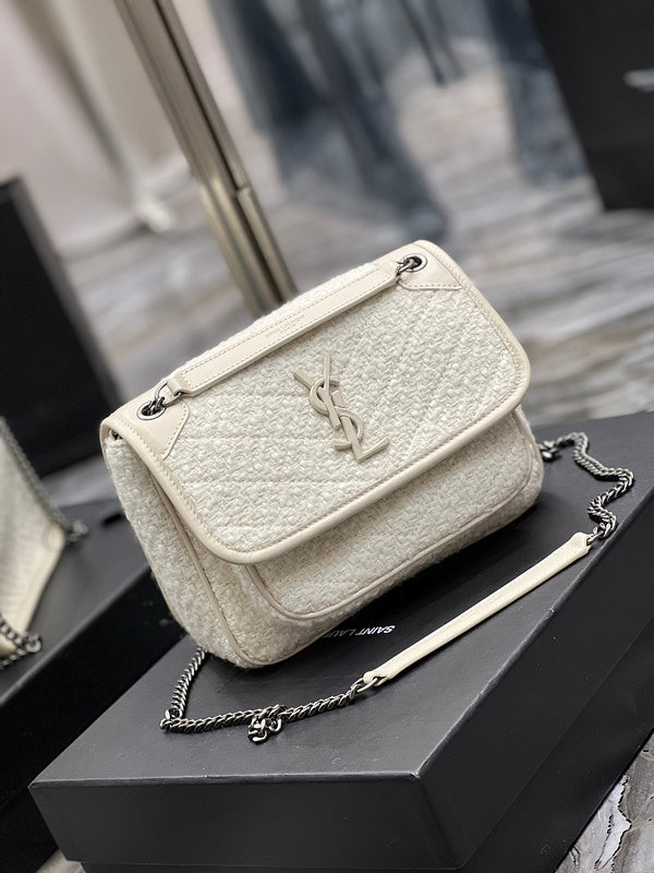 COZY BAGS - YLS Bags - 1786