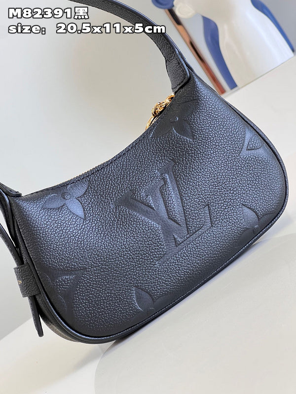 COZY BAGS - LOV Bags - 428
