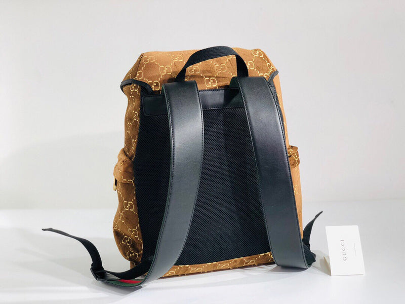 COZY BAGS - Guki Backpacks - 133