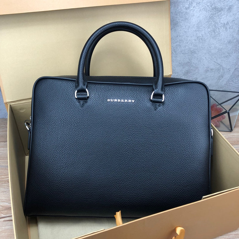 COZY - BOR Men Bags - 119
