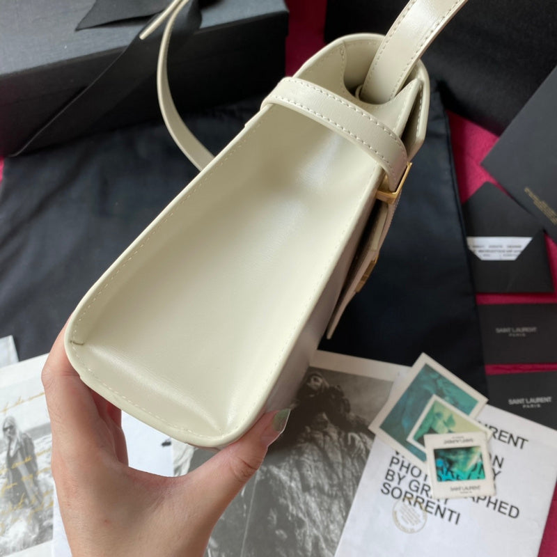 COZY BAGS - YLS Bags - 1167