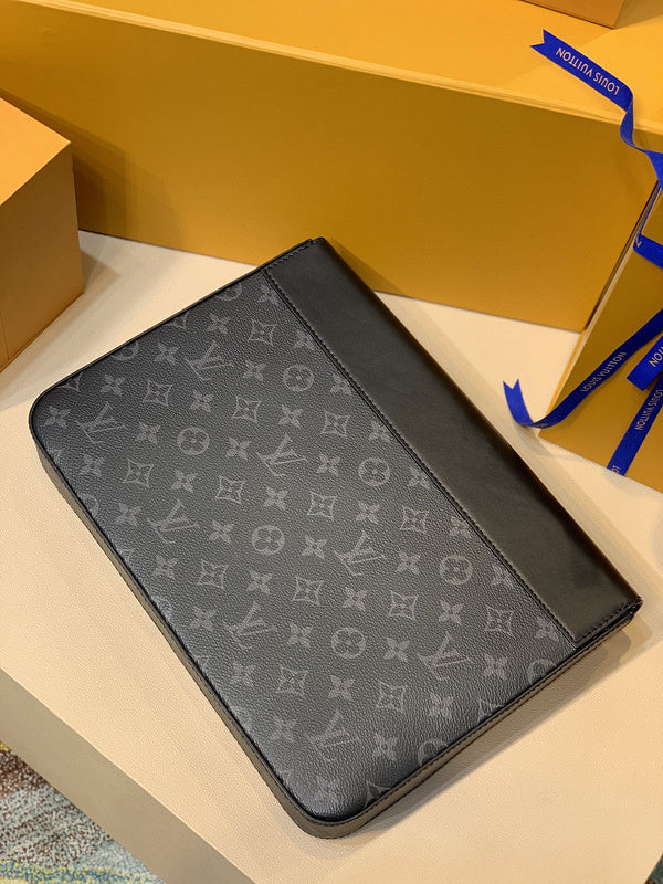 COZY - LV Bags - 3783
