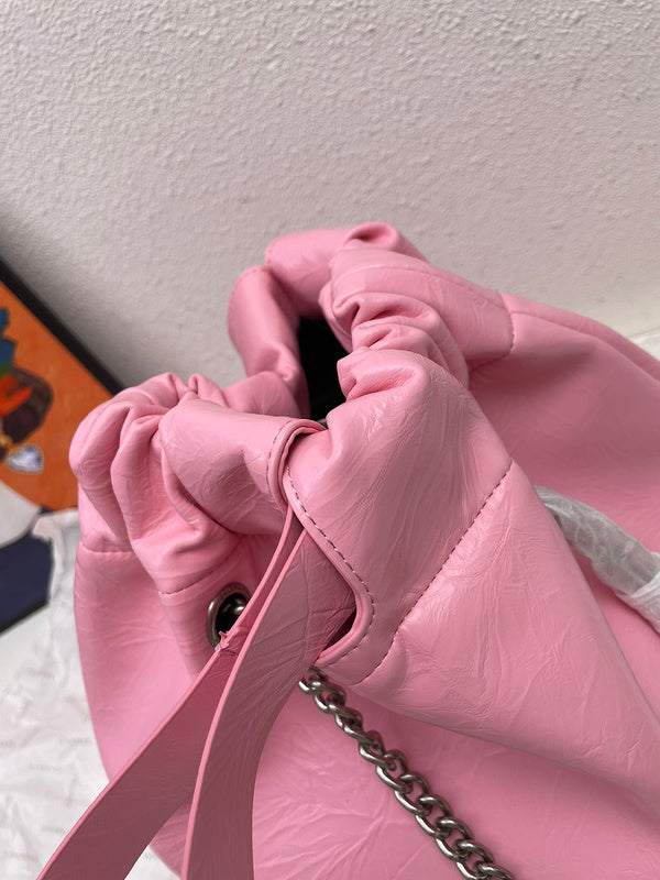 COZY - BG Bags - 090