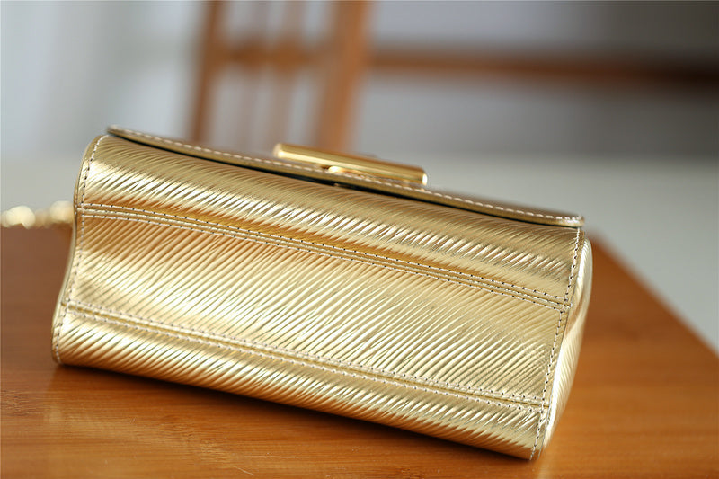 COZY - LOV Lady Bags - 2045