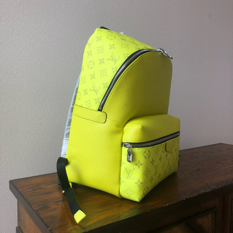 COZY BAGS - LOV Bags - 5021