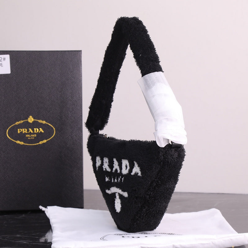 COZY BAGS - PD Bags - 389