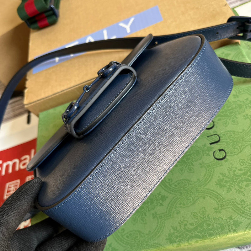 JB - Guki Lady Bags - 302