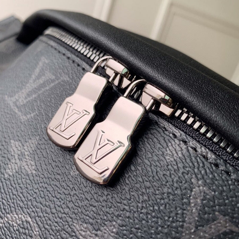 COZY BAGS - LOV Men Bags - 474