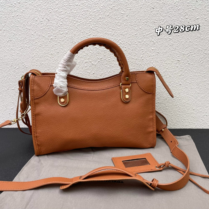COZY - BG Bags - 659