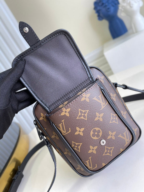 COZY BAGS - LOV Bags - 840