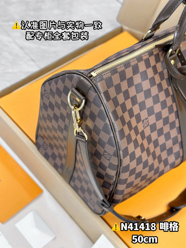 COZY - LV Bags - 616