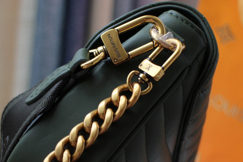 COZY BAGS - LOV Bags - 4765