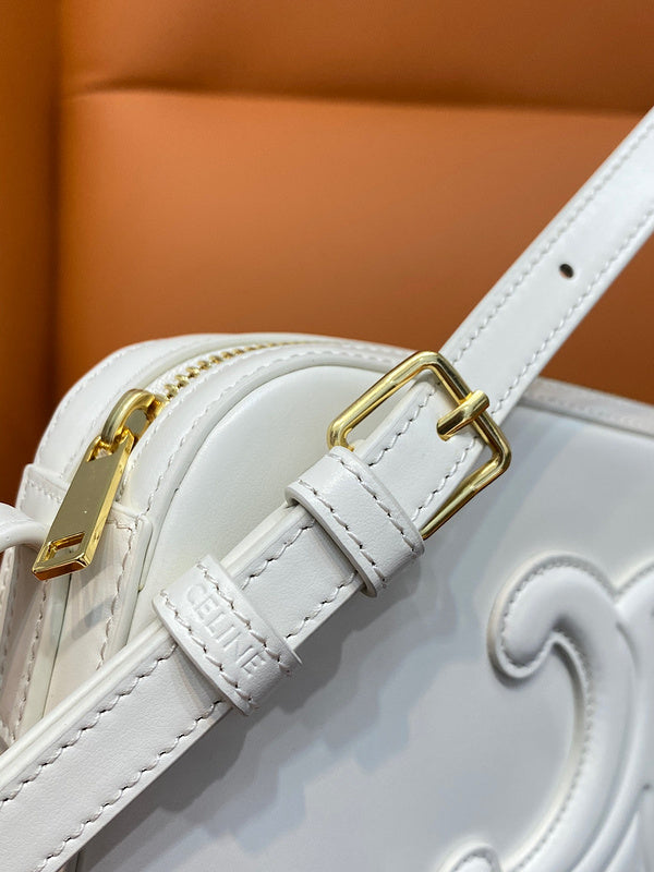 COZY BAGS - COL Lady Bags - 023