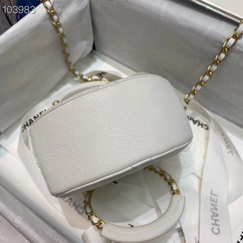 COZY BAGS - CHL Lady Bags - 676