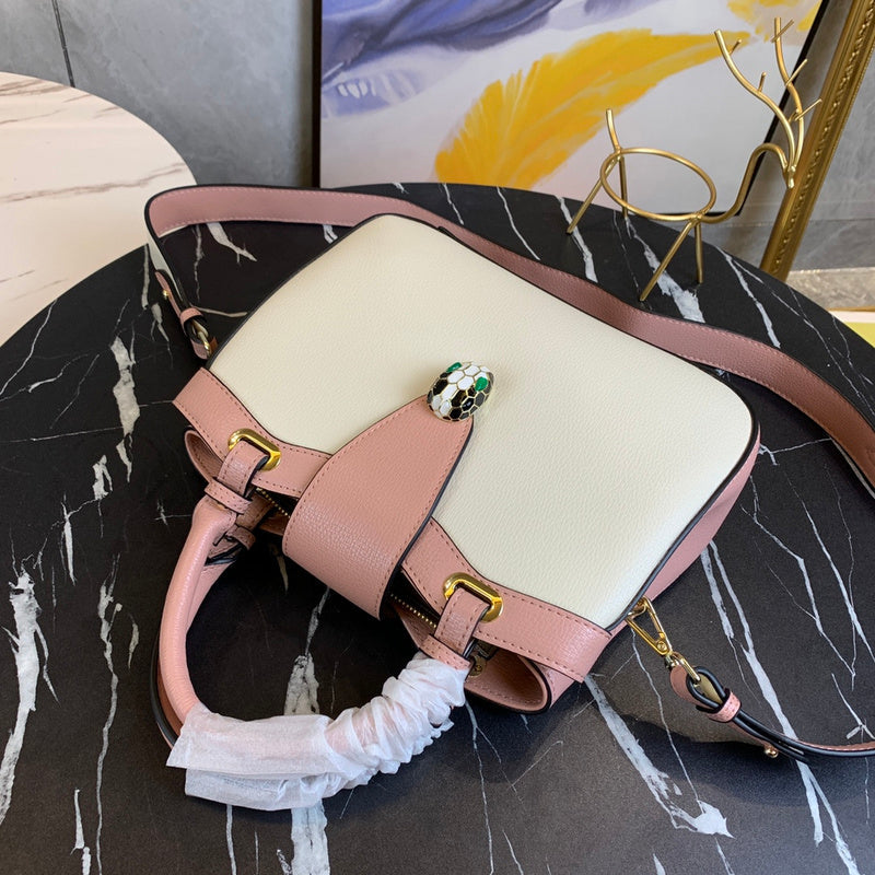 COZY BAGS - PD Bags - 586
