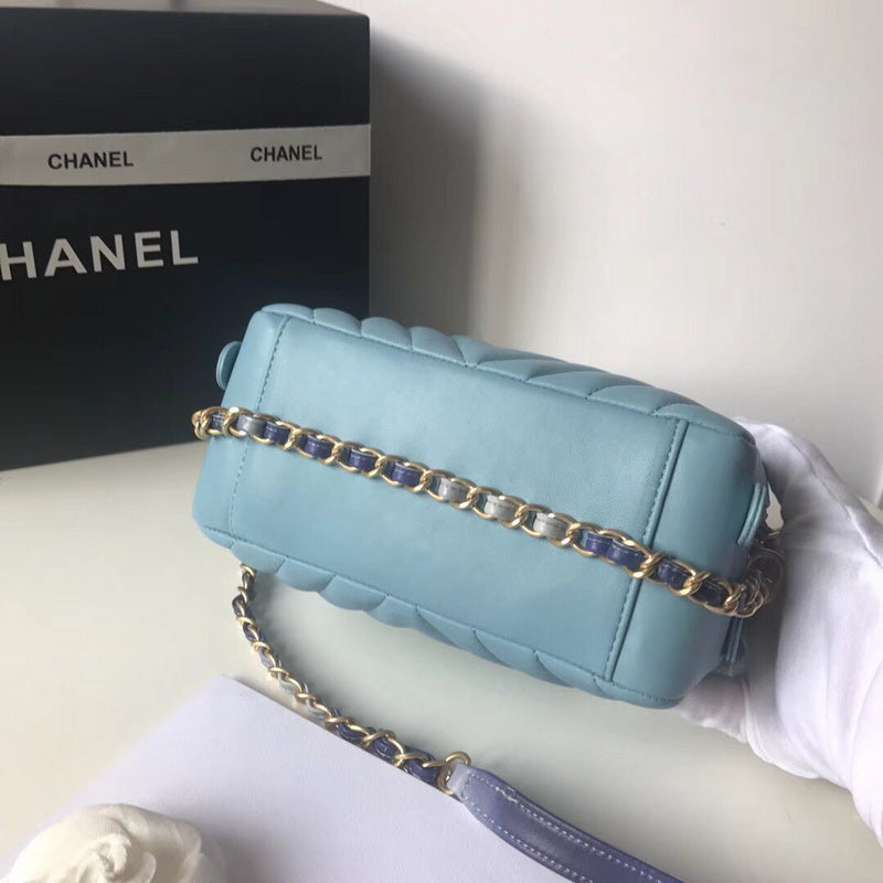 COZY BAGS - CHL Lady Bags - 604