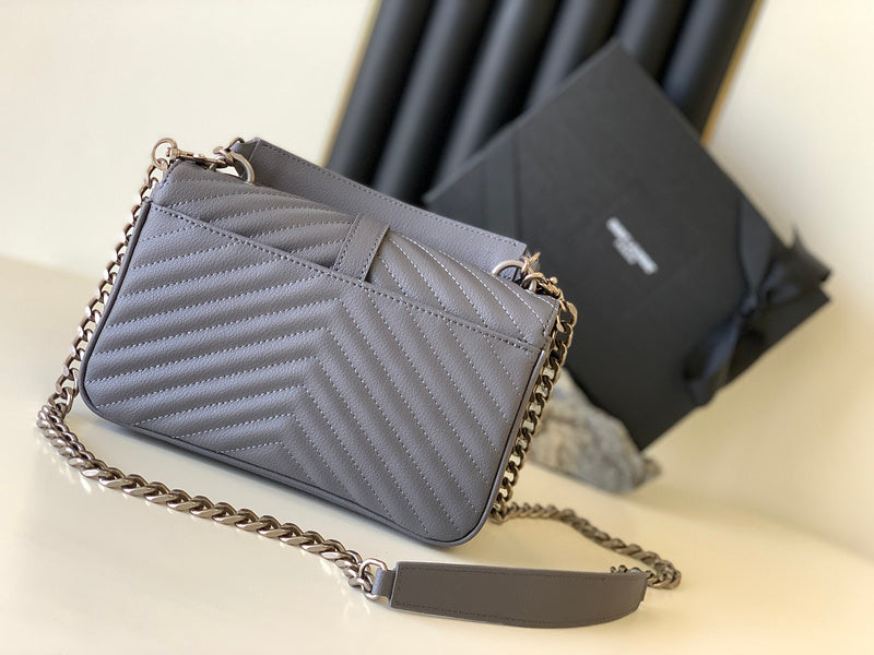 COZY - YLS Bags - 690