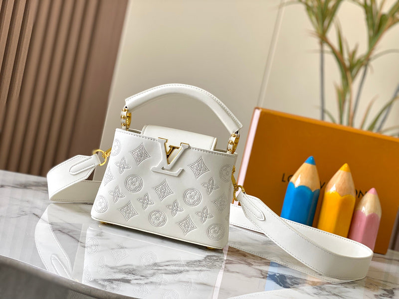 COZY BAGS - GUKI Women Bags - 1426