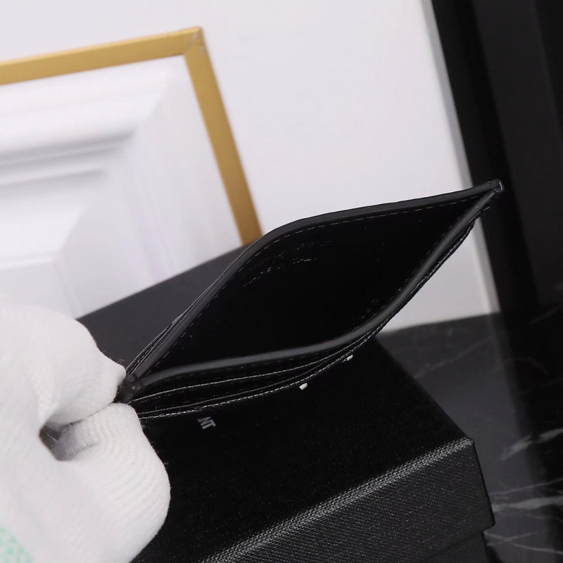 COZY BAGS - YLS Wallet - 136
