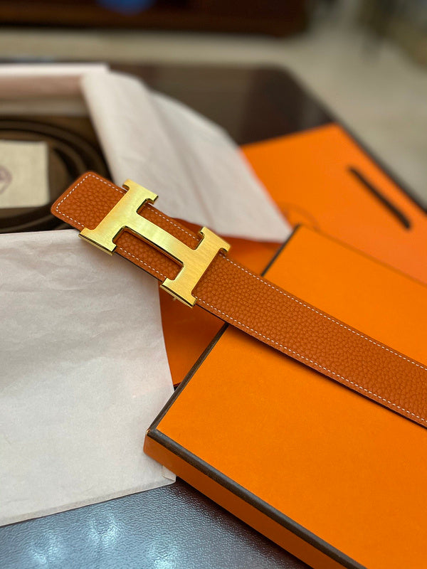JB - HMS Belts - 086
