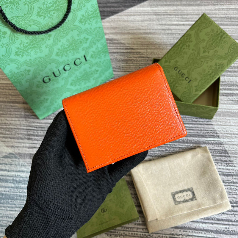 COZY BAGS - Guki Wallet - 071