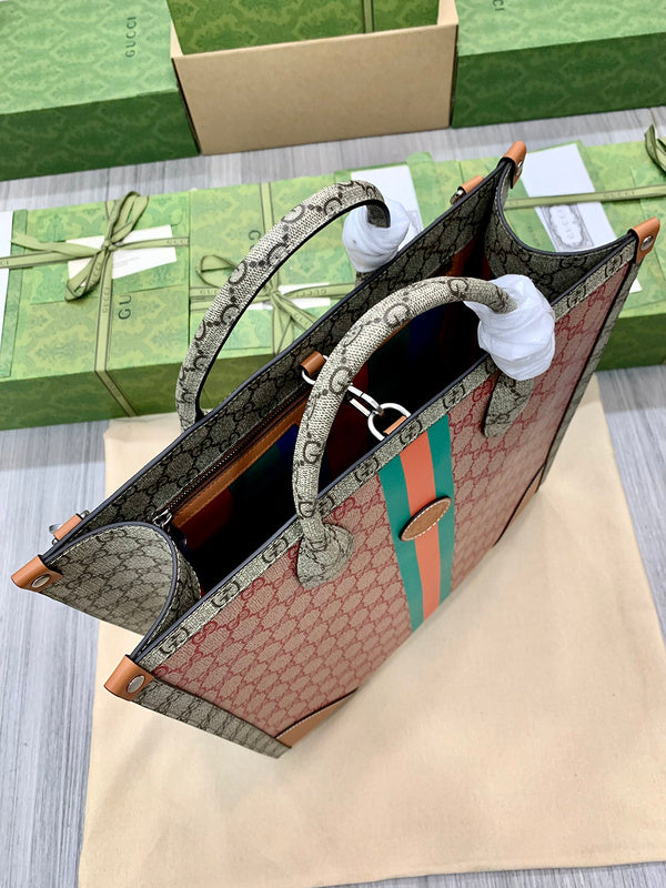 COZY - GUKI Women Bags - 132
