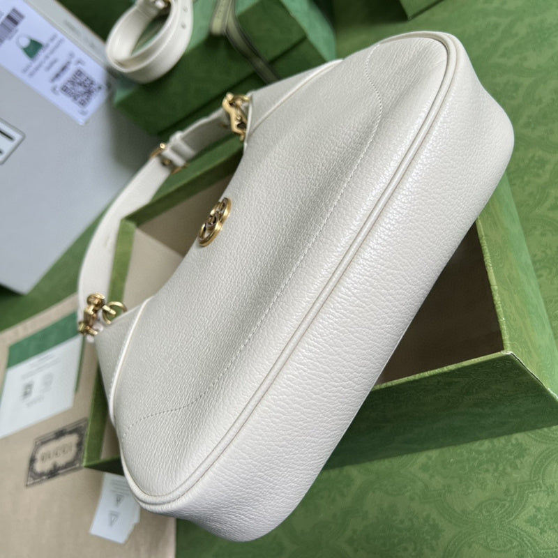 COZY - GUKI Women Bags - 274
