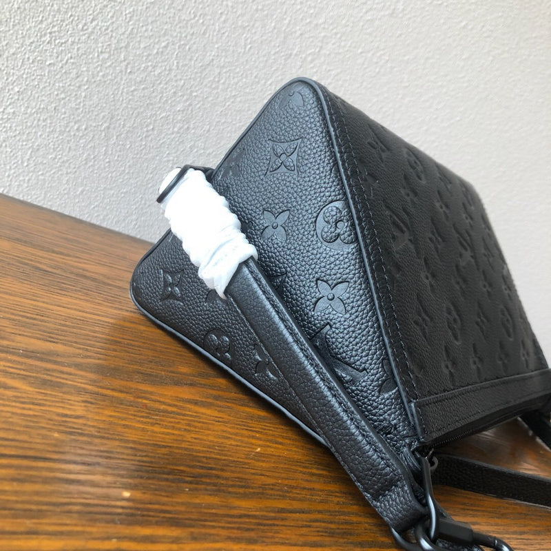 COZY - LV Bags - 5011