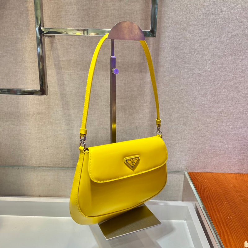 COZY BAGS - PD Bags - 658