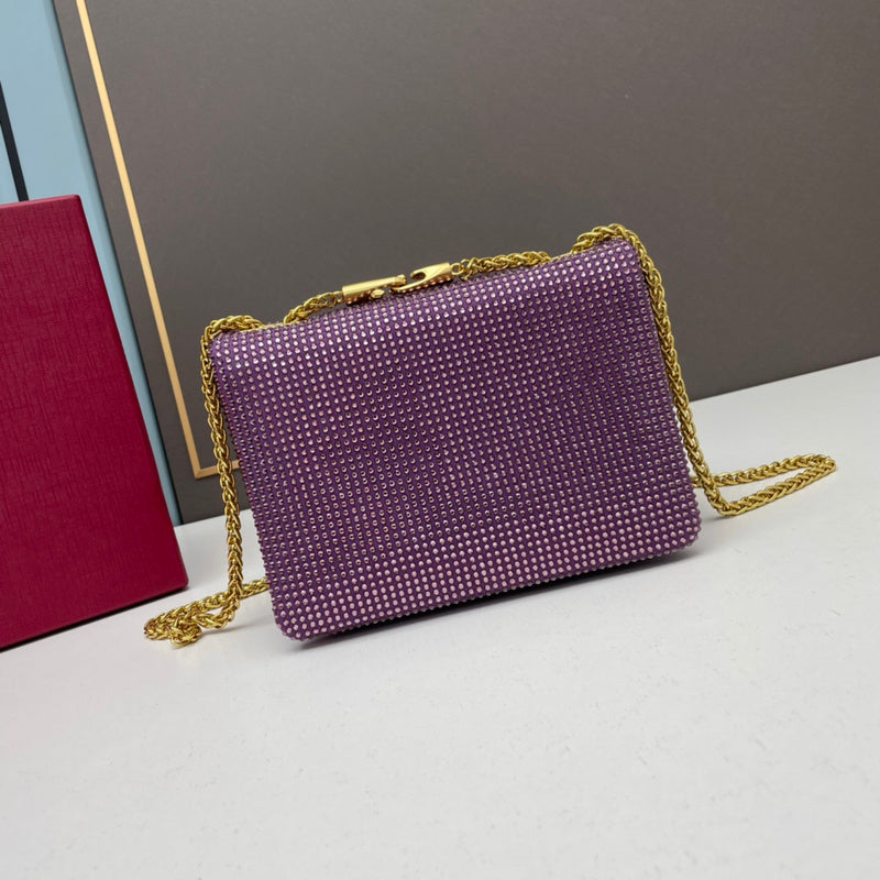 COZY BAGS - VEL Bags - 540