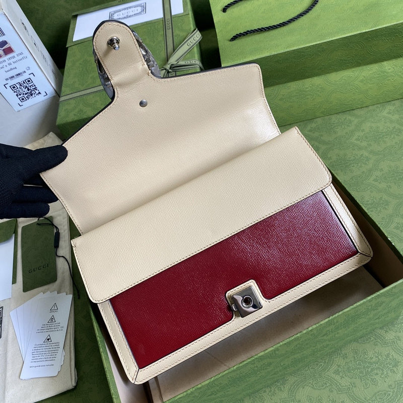 COZY BAGS - GUKI Bags - 1853