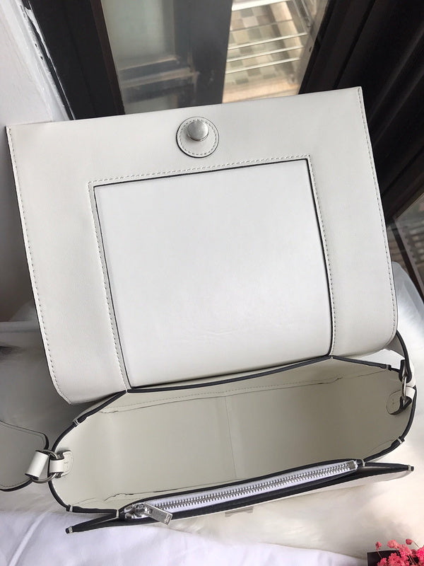 COZY - COL Bags - 580