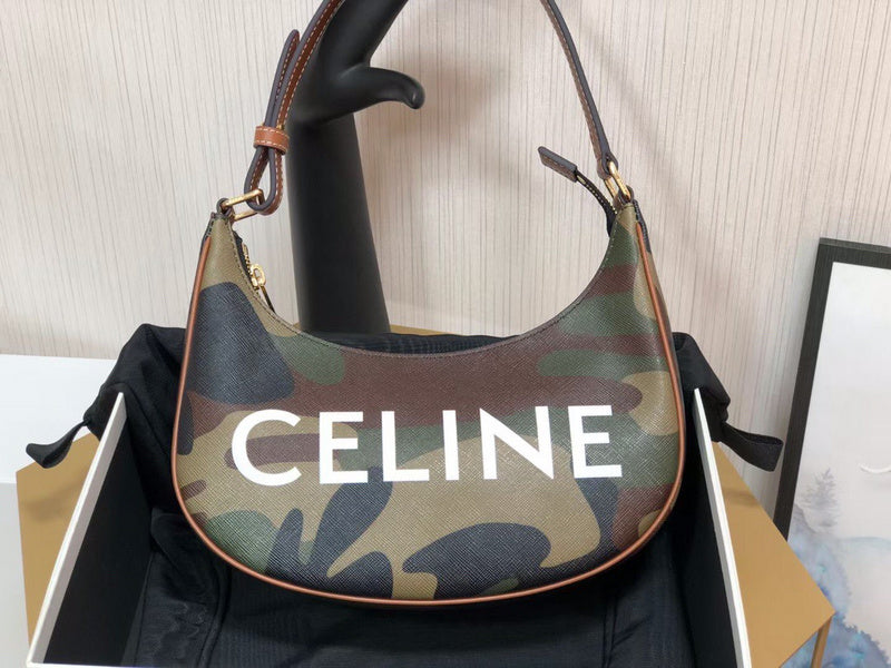 COZY BAGS - COL Lady Bags - 189