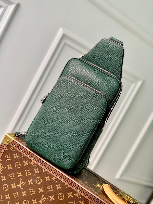 COZY BAGS - LOV Bags - 1666