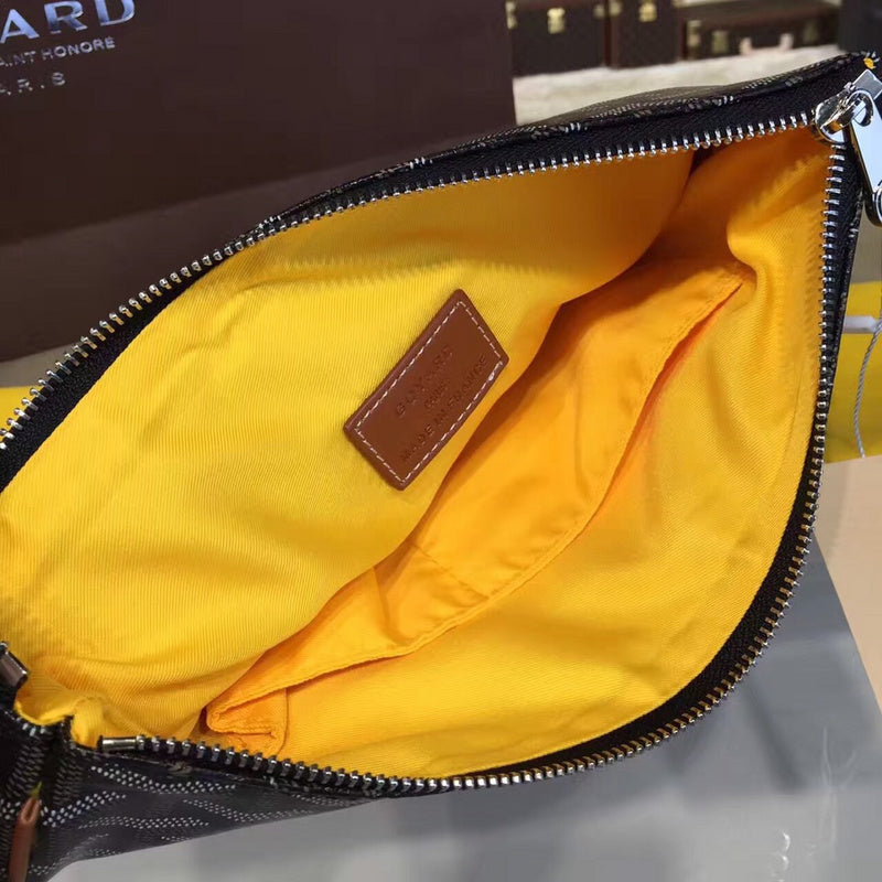 JB - GYO Wallets - 130