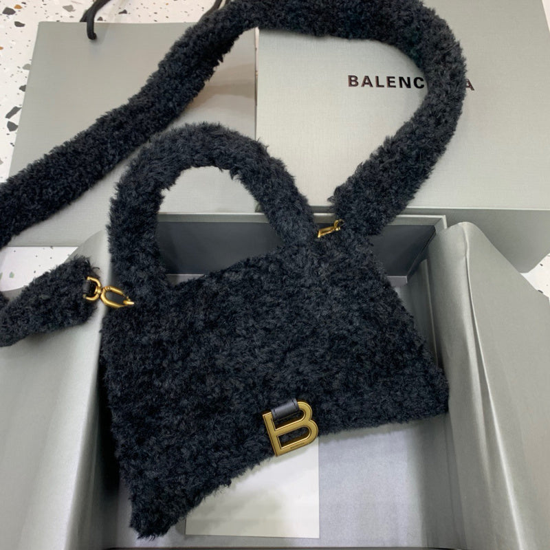 COZY BAGS - BG Lady Bags - 011